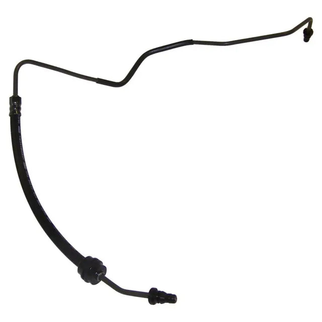 52060477AE Crown Auto Clutch Hose