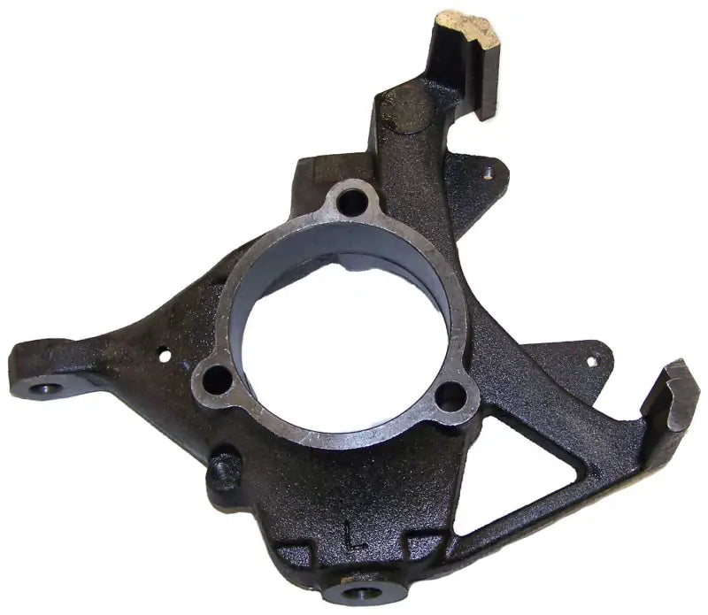 52067577 Crown Automotive Spindle OEM Replacement