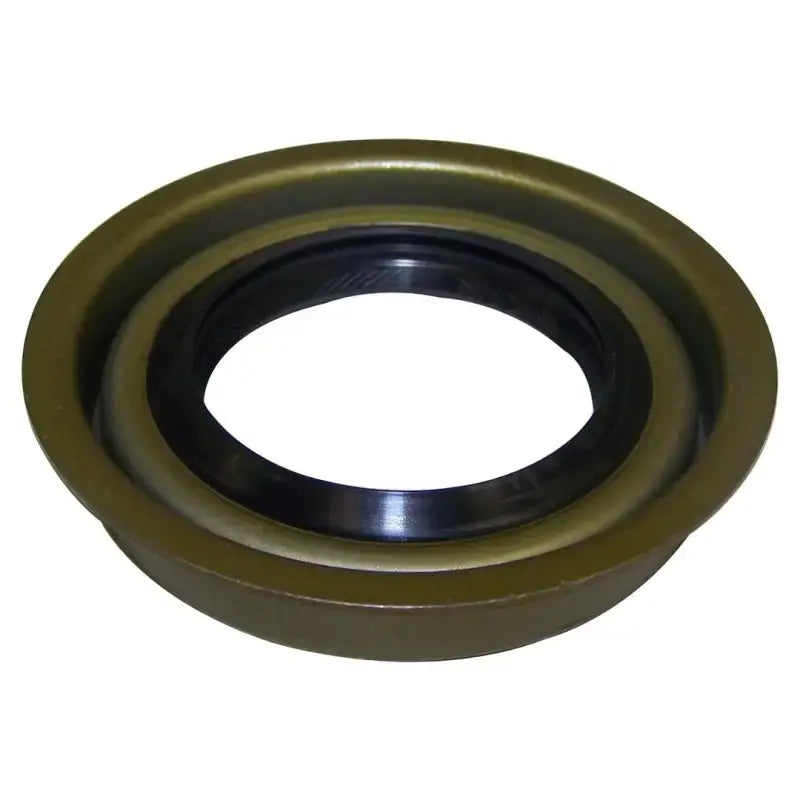 52067595 Crown Auto Pinion Seal