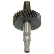 52067632 Crown Automotive Speedometer Driven Gear 32 Teeth
