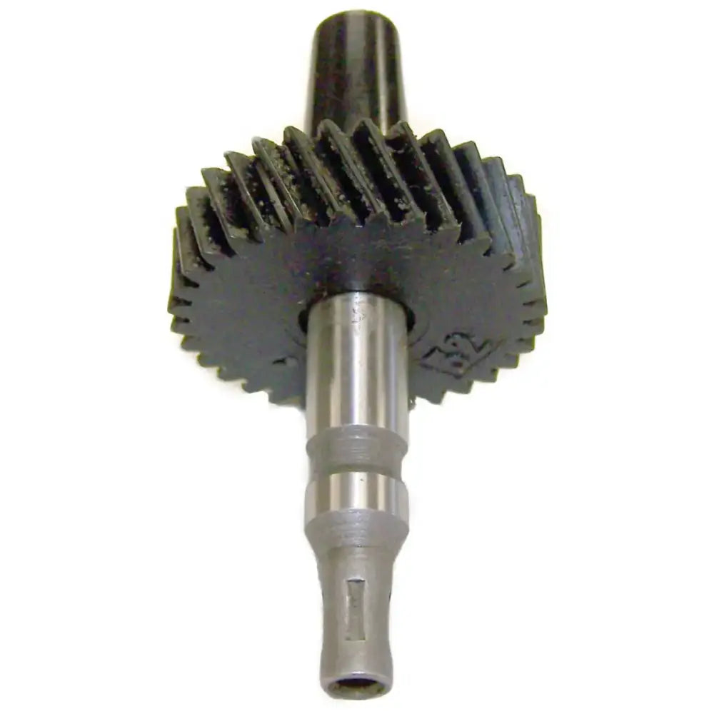 52067632 Crown Automotive Speedometer Driven Gear 32 Teeth