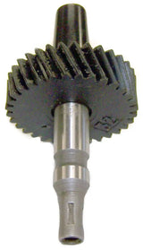 52067632 Crown Automotive Speedometer Driven Gear 32 Teeth