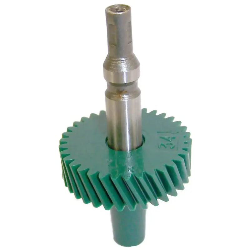 52067634 Crown Automotive Speedometer Driven Gear 34 Teeth