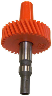 52067635 Crown Automotive Speedometer Driven Gear 35 Tooth