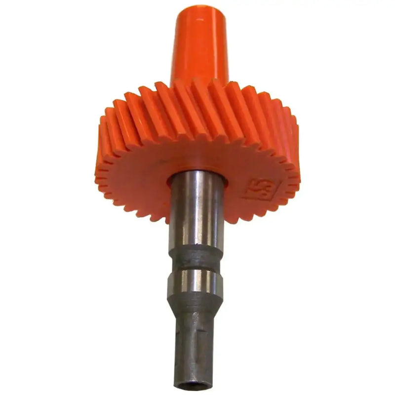 52067635 Crown Automotive Speedometer Driven Gear 35 Tooth