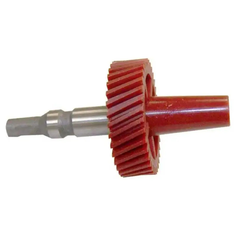 52067636 Crown Automotive Speedometer Driven Gear 36 Teeth