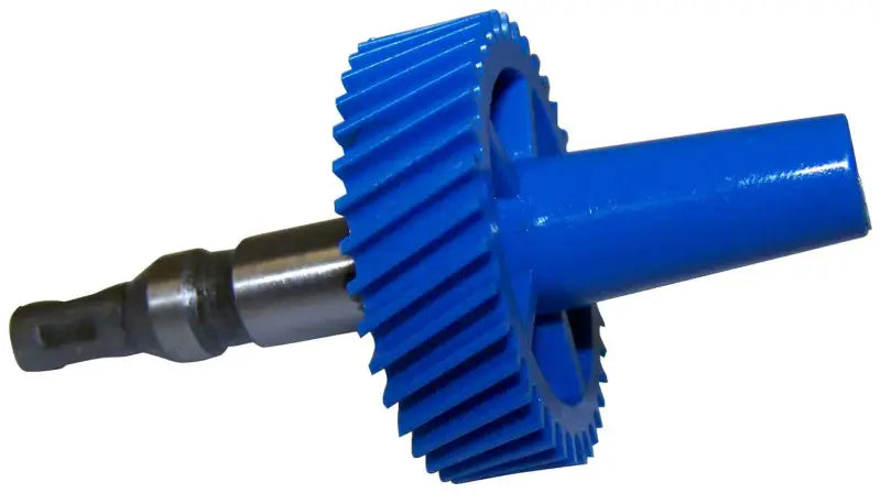 52067638 Crown Automotive Speedometer Driven Gear 38 Teeth