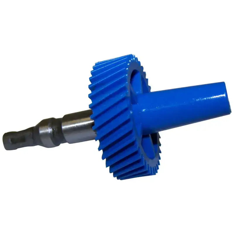 52067638 Crown Automotive Speedometer Driven Gear 38 Teeth