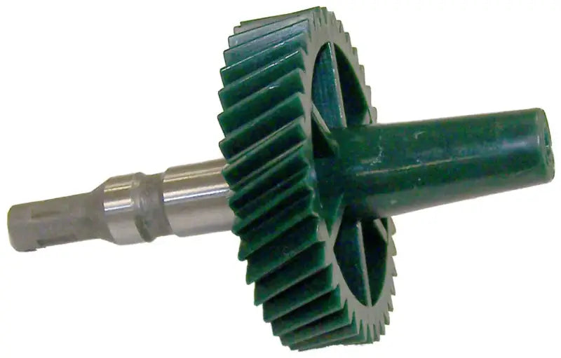 52067639 Crown Automotive Speedometer Driven Gear 39 Teeth