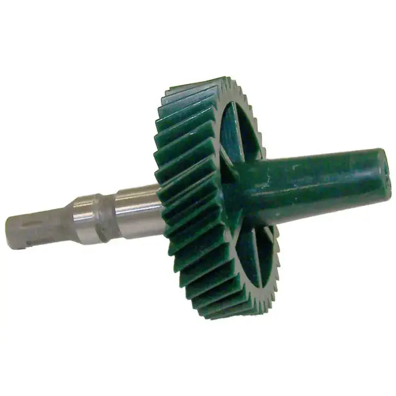 52067639 Crown Automotive Speedometer Driven Gear 39 Teeth