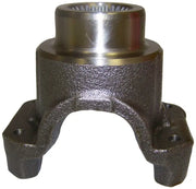 52068839 Crown Automotive Differential Pinion Yoke OEM Replacement