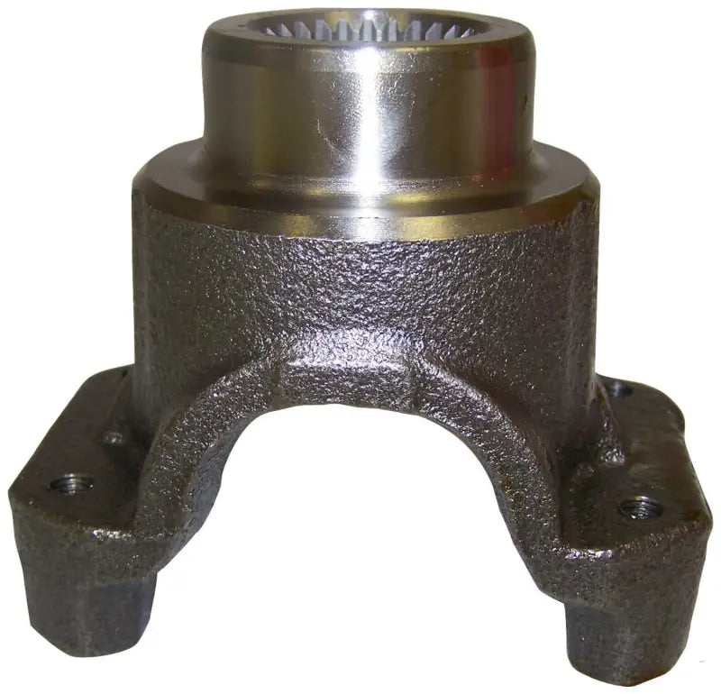 52068839 Crown Automotive Differential Pinion Yoke OEM Replacement