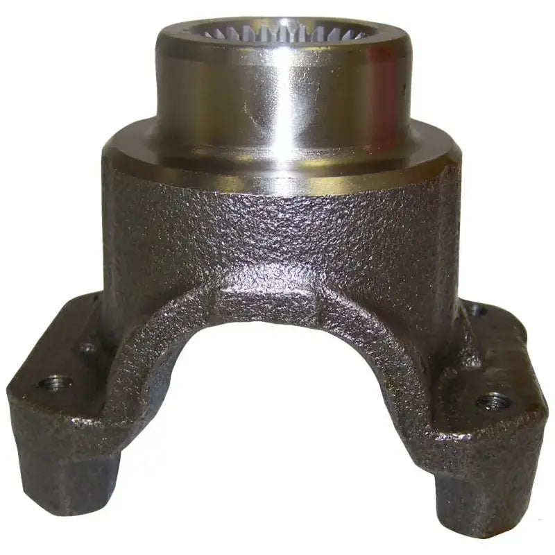 52068839 Crown Automotive Differential Pinion Yoke OEM Replacement