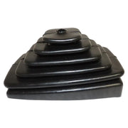 52078558 Crown Auto Shift Boot