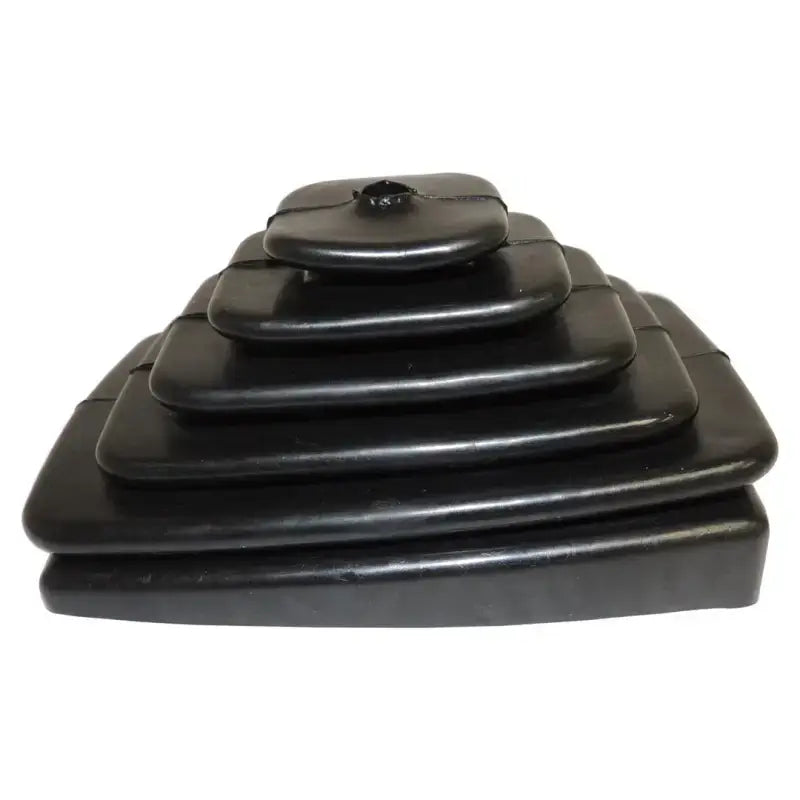 52078558 Crown Auto Shift Boot