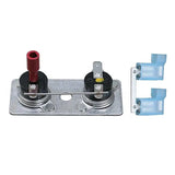 520788 Water Heater Thermostat Switch