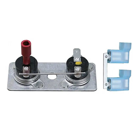 520788 Water Heater Thermostat Switch