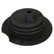 52078970AC Crown Auto Shift Boot