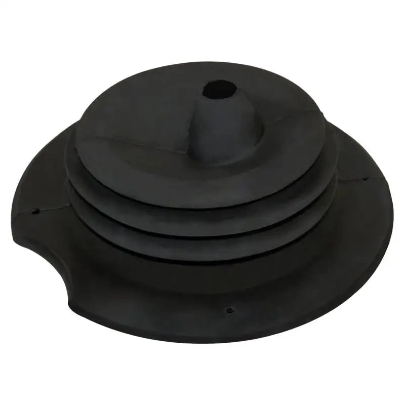 52078970AC Crown Auto Shift Boot