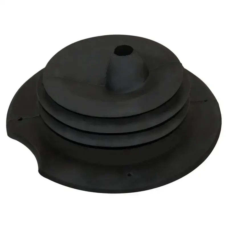 52078970AC Crown Auto Shift Boot