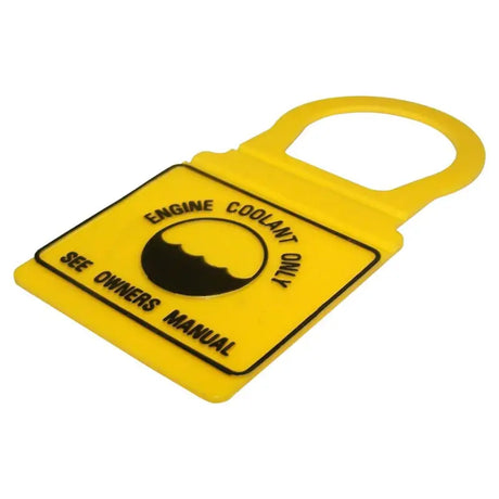 52079331 Crown Auto Coolant Bottle Cap