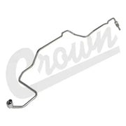 52079369AD Crown Auto Tube Oil Cooler