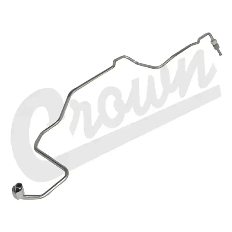52079369AD Crown Auto Tube Oil Cooler