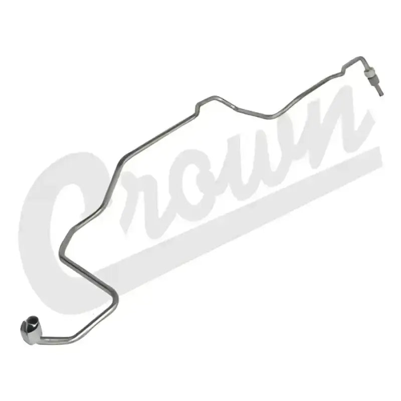 52079369AD Crown Auto Tube Oil Cooler