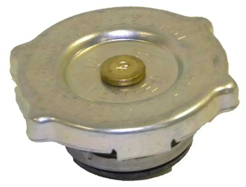 Crown Automotive 52079880AA Radiator Cap – RV and Auto Parts
