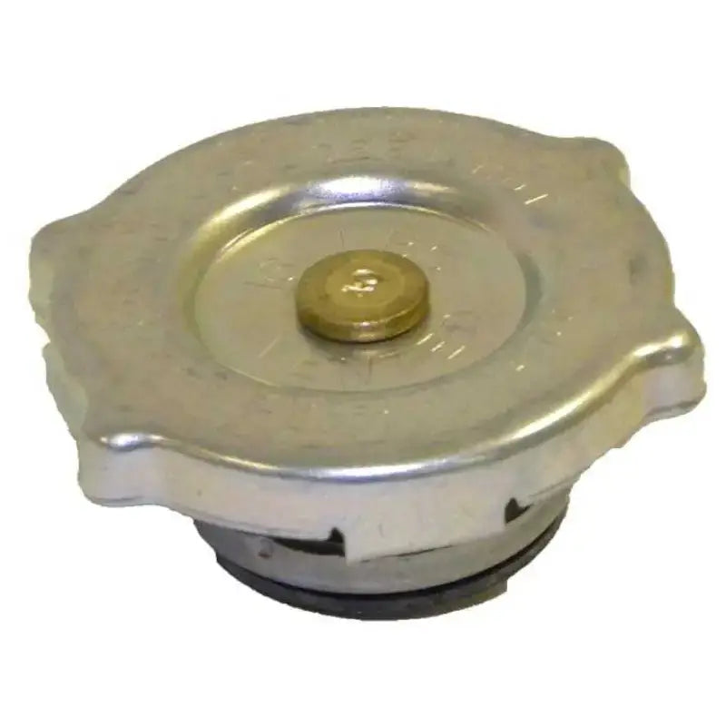 52079880AA Radiator Cap