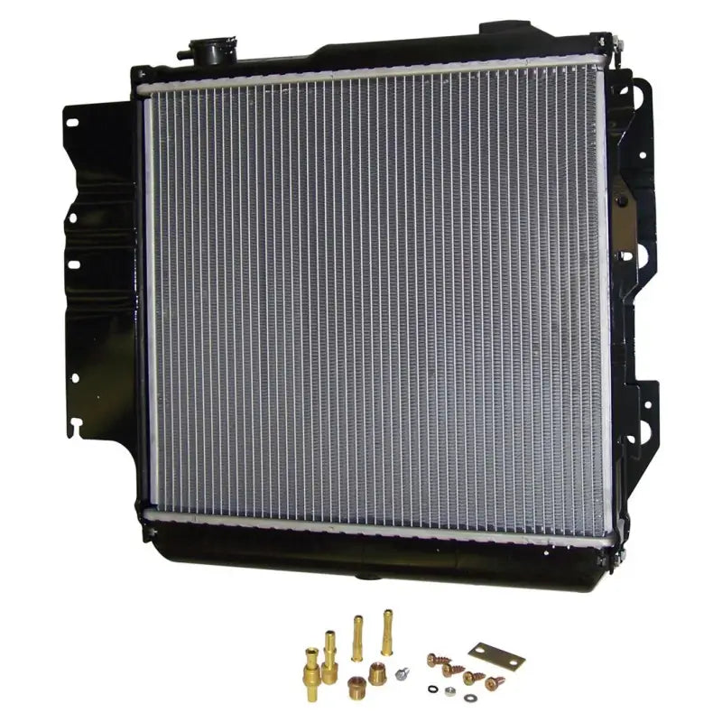 52080183 Crown Auto Radia Wrang 92-06