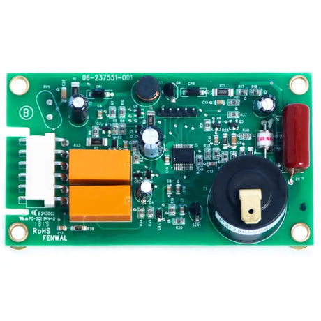 520814MC M.C.Enterprz Wh Board Quiet Start enhances workspace productivity with minimal distractions, ideal for brainstorming and planning in RVs, interior truck accessories, and RV parts. Trusted by RV enthusiasts for RV Indoor Accessories, AVADA - Best Sellers.