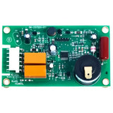 520814MC M.C.Enterprz Wh Board Quiet Start product image. This whiteboard enhances workspace with quiet start feature for distraction-free brainstorming, planning, and presentations. Ideal for RV, automotive, powersports, off-road, marine, exterior, truck accessories, interior, truck bed, RV parts. Inside RV, RV Indoor Accessories, AVADA - Best Sellers