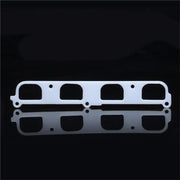 Skunk2 Racing 372-15-0200 Skunk2 09-14 Hyundai Genesis 2.0T Thermal Intake Manifold Gasket