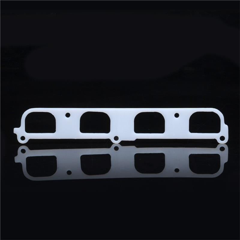 Skunk2 Racing 372-15-0200 Skunk2 09-14 Hyundai Genesis 2.0T Thermal Intake Manifold Gasket
