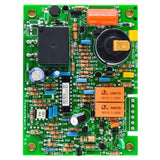 520820MC Ignition Control Circuit Board