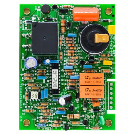 520820MC Ignition Control Circuit Board