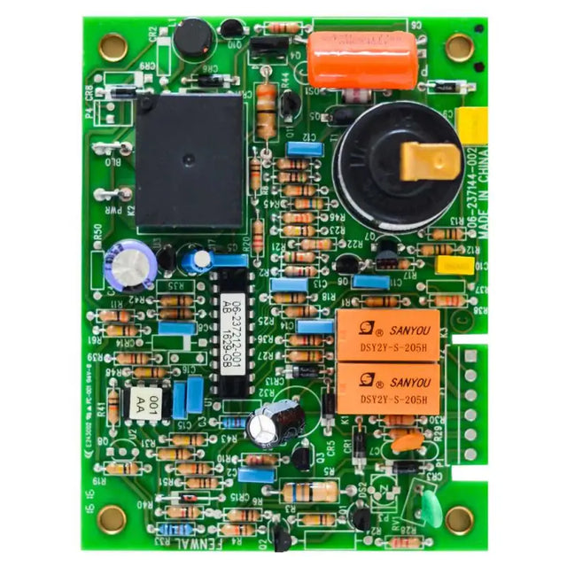 520820MC Ignition Control Circuit Board