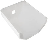 520868 Suburban Water Heater Insulation For 6 Gallon