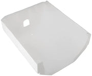 520868 Suburban Water Heater Insulation For 6 Gallon