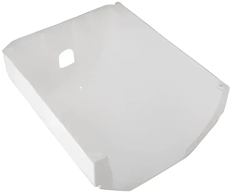 520868 Suburban Water Heater Insulation For 6 Gallon