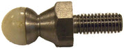 52087542 Crown Automotive Clutch Linkage Pivot Ball OEM Replacement