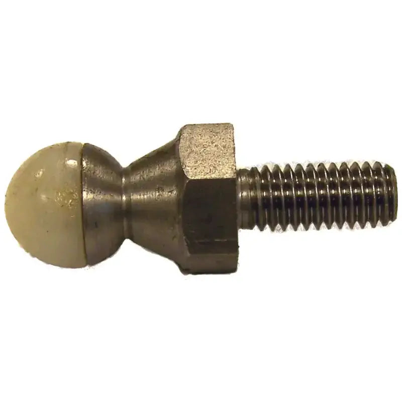 52087542 Crown Automotive Clutch Linkage Pivot Ball OEM Replacement