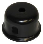 52087635 Bump Stop Mount