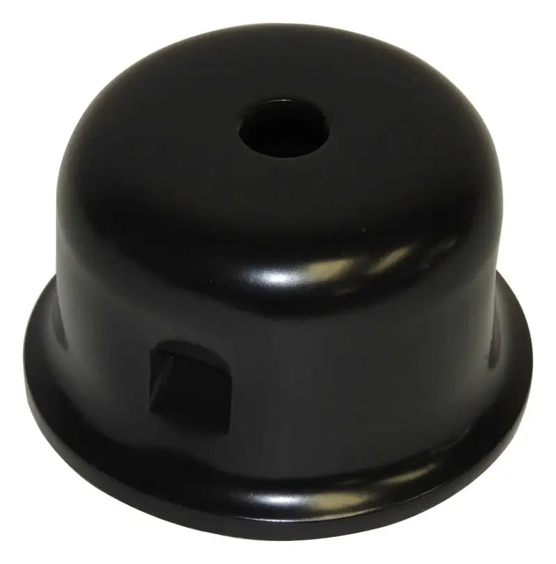 52087635 Bump Stop Mount