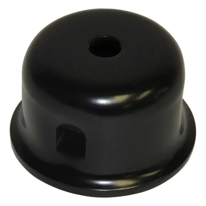 52087635 Bump Stop Mount