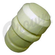 52087636AC Crown Automotive Bump Stop Foam