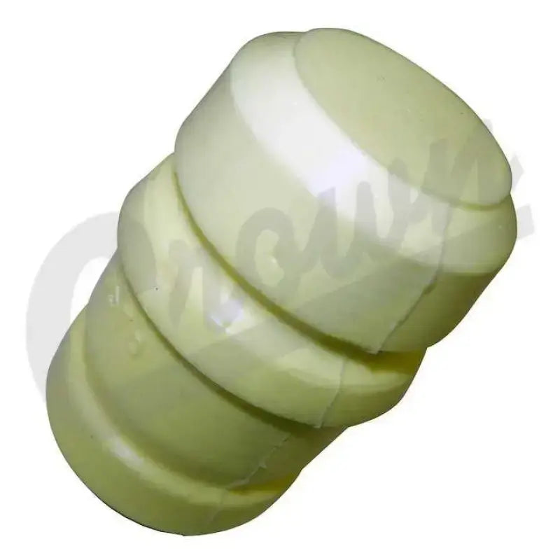 52087636AC Crown Automotive Bump Stop Foam