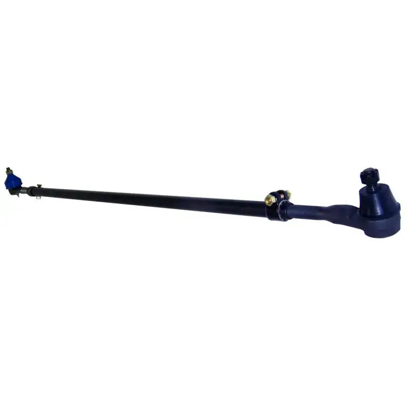 52087674K Crown Automotive Tie Rod Assembly OEM Replacement