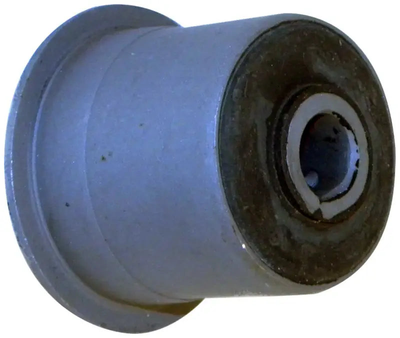 52087709 Crown Automotive Control Arm Bushing Black